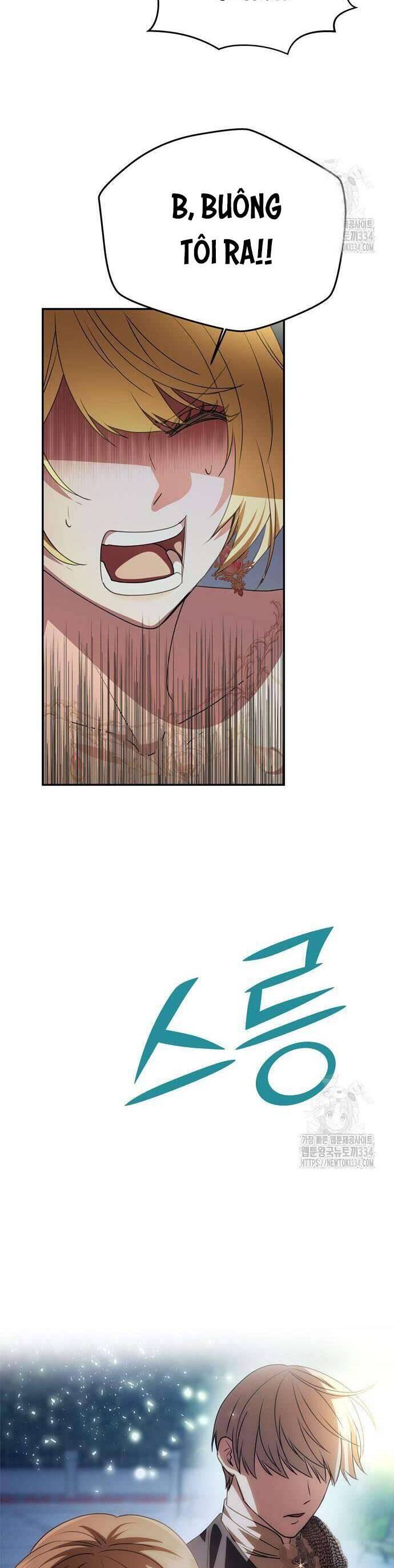 Chỉ Cần Một Người Chồng Là Đủ - Chapter 3 - Page 50