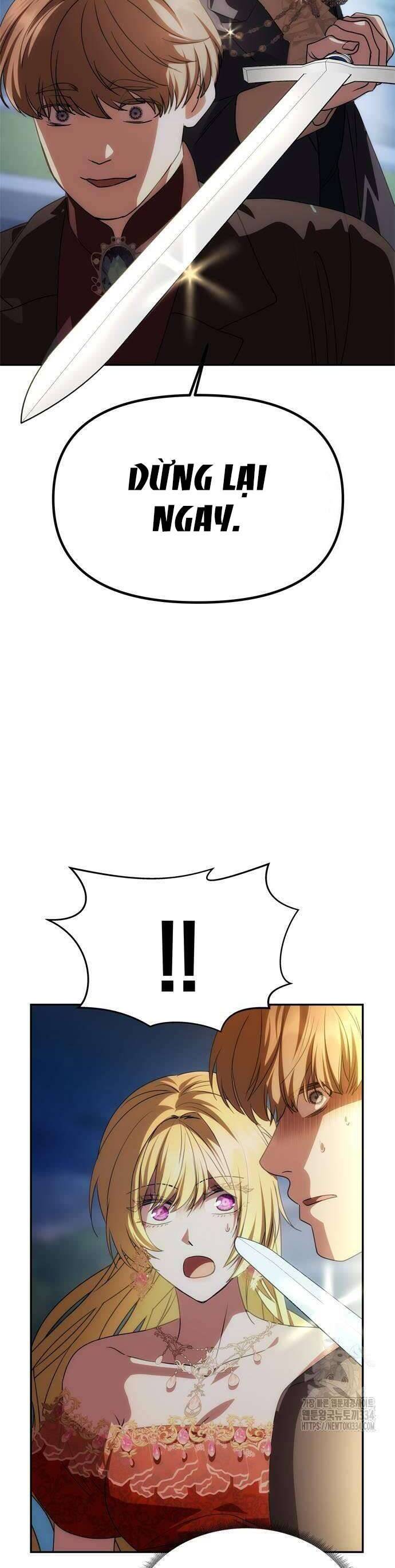 Chỉ Cần Một Người Chồng Là Đủ - Chapter 3 - Page 51