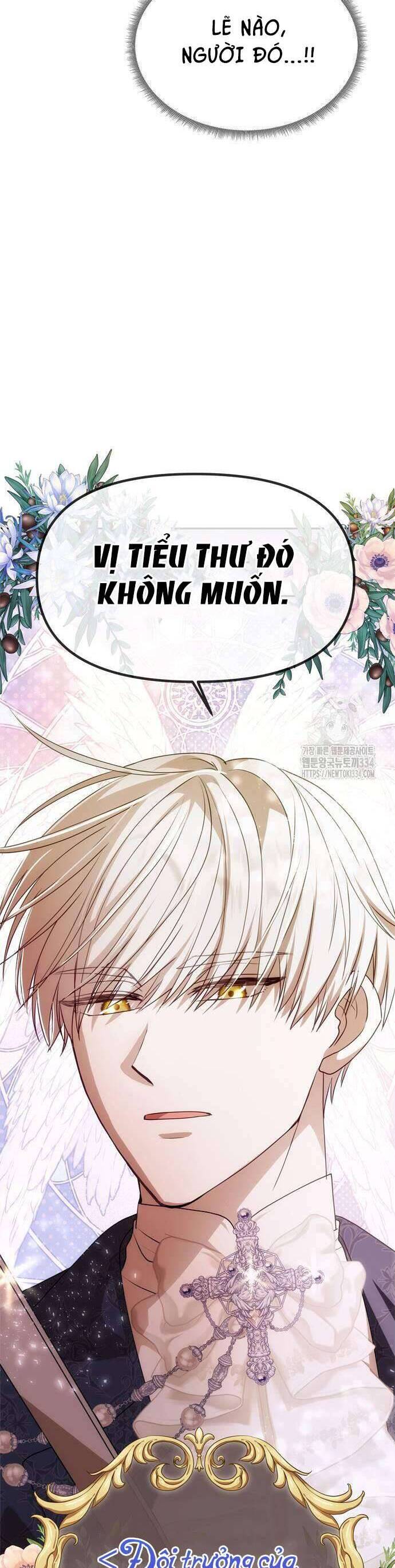 Chỉ Cần Một Người Chồng Là Đủ - Chapter 3 - Page 52