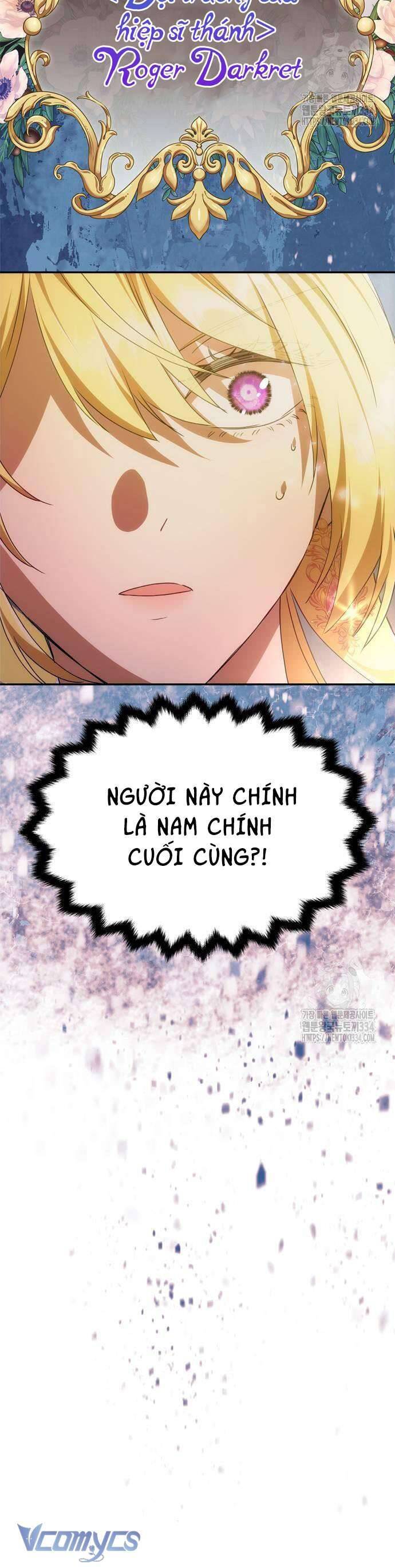 Chỉ Cần Một Người Chồng Là Đủ - Chapter 3 - Page 53