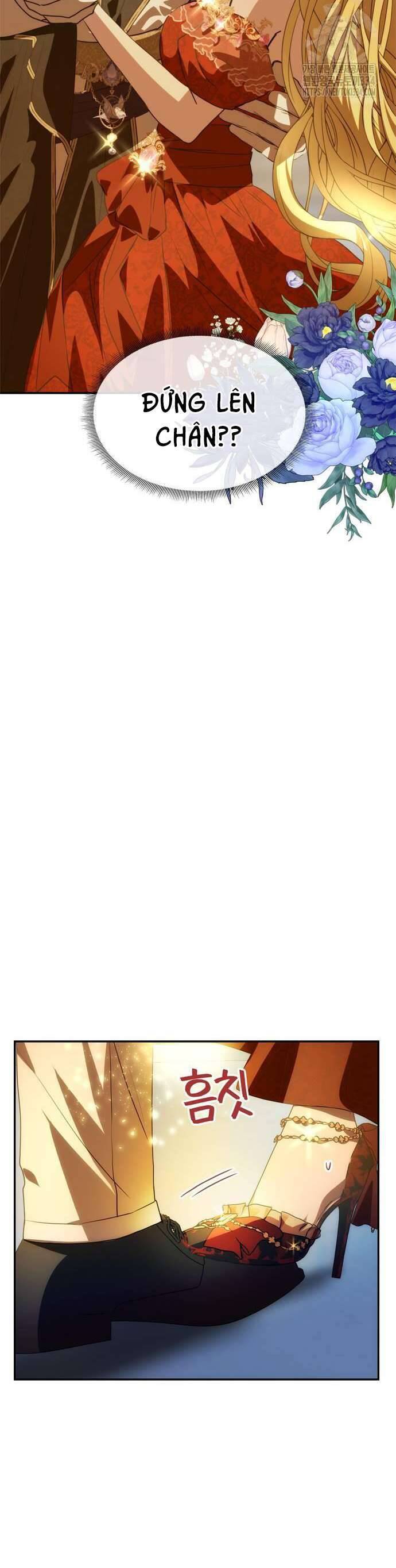 Chỉ Cần Một Người Chồng Là Đủ - Chapter 3 - Page 6