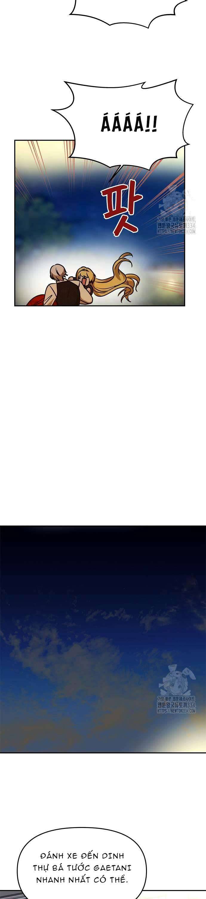 Chỉ Cần Một Người Chồng Là Đủ - Chapter 4 - Page 20