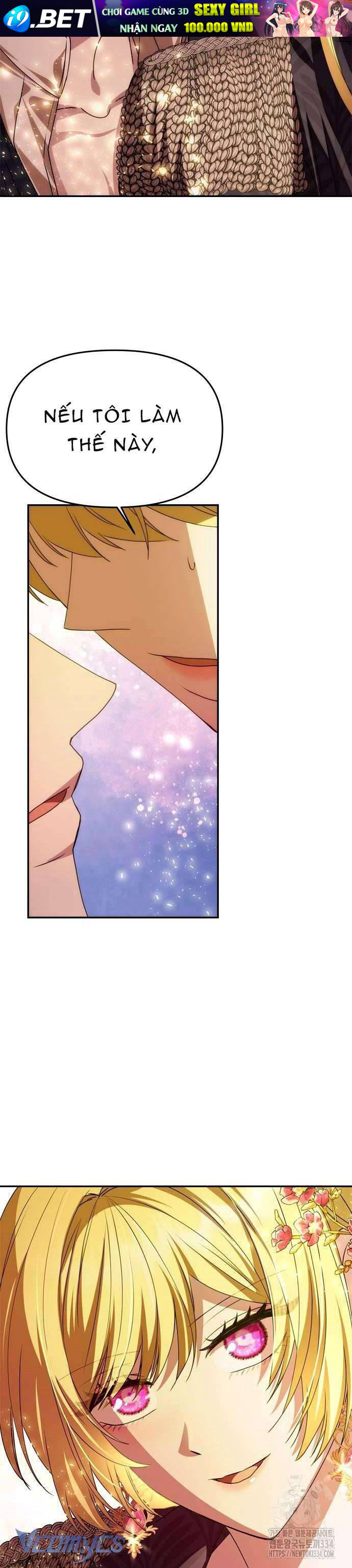 Chỉ Cần Một Người Chồng Là Đủ - Chapter 4 - Page 23