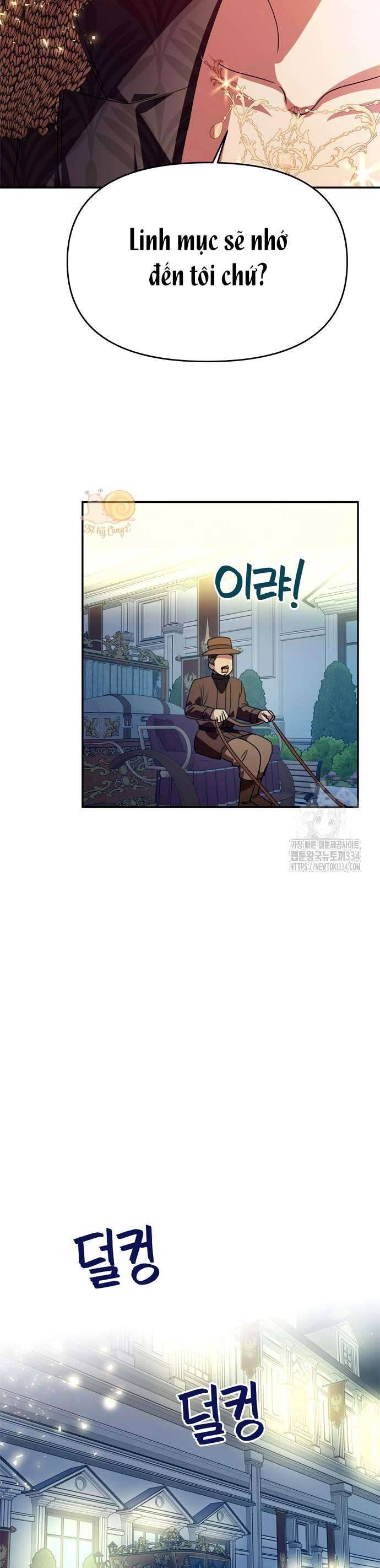 Chỉ Cần Một Người Chồng Là Đủ - Chapter 4 - Page 24