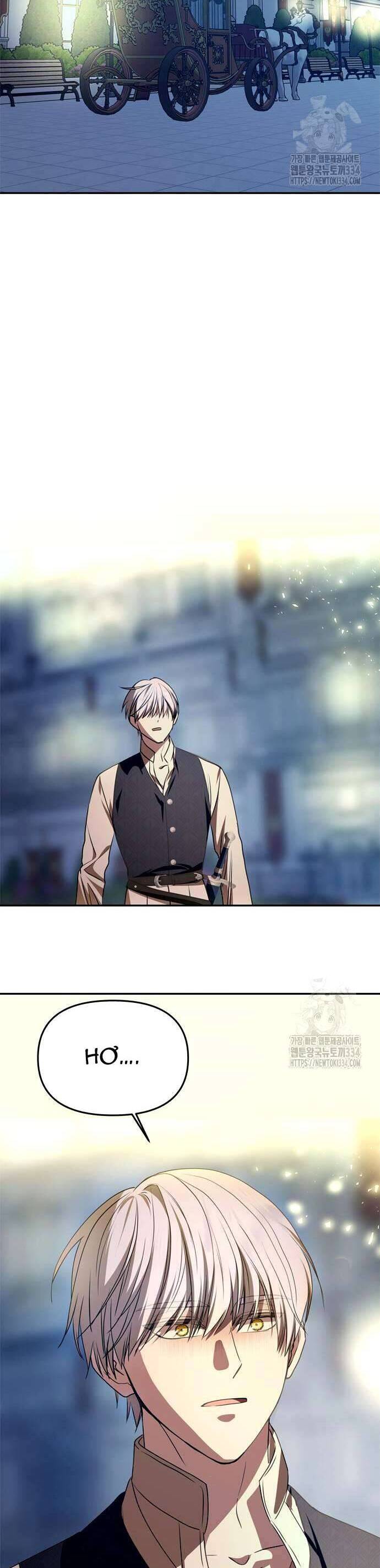 Chỉ Cần Một Người Chồng Là Đủ - Chapter 4 - Page 25