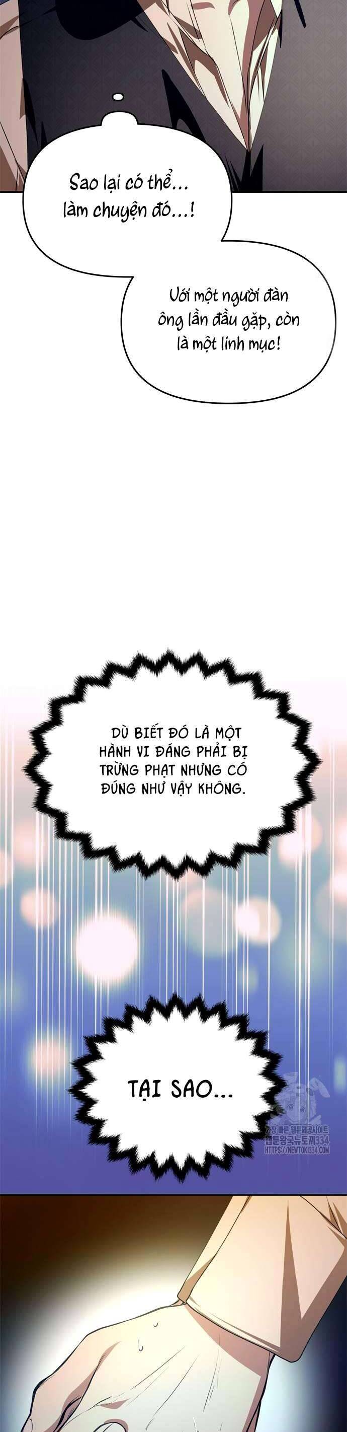 Chỉ Cần Một Người Chồng Là Đủ - Chapter 4 - Page 26