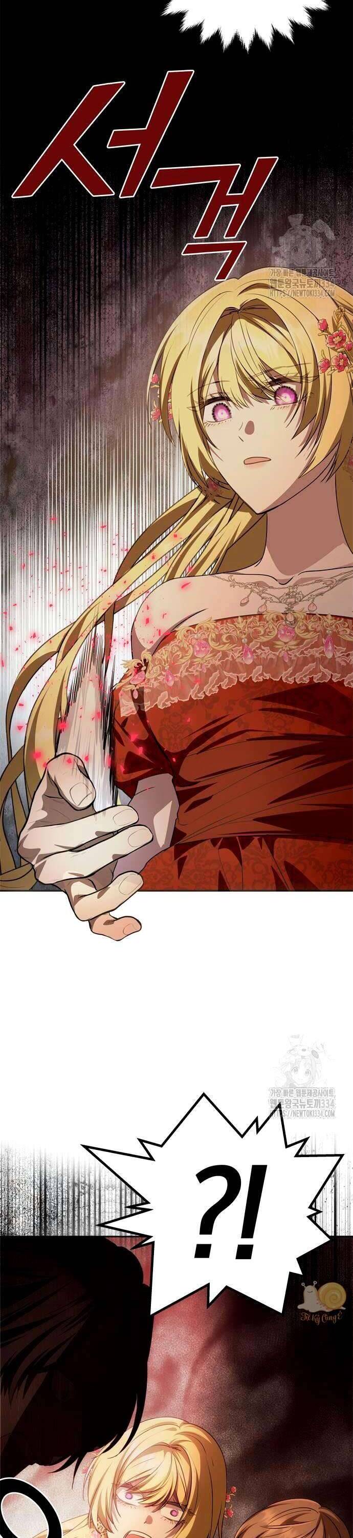 Chỉ Cần Một Người Chồng Là Đủ - Chapter 4 - Page 3