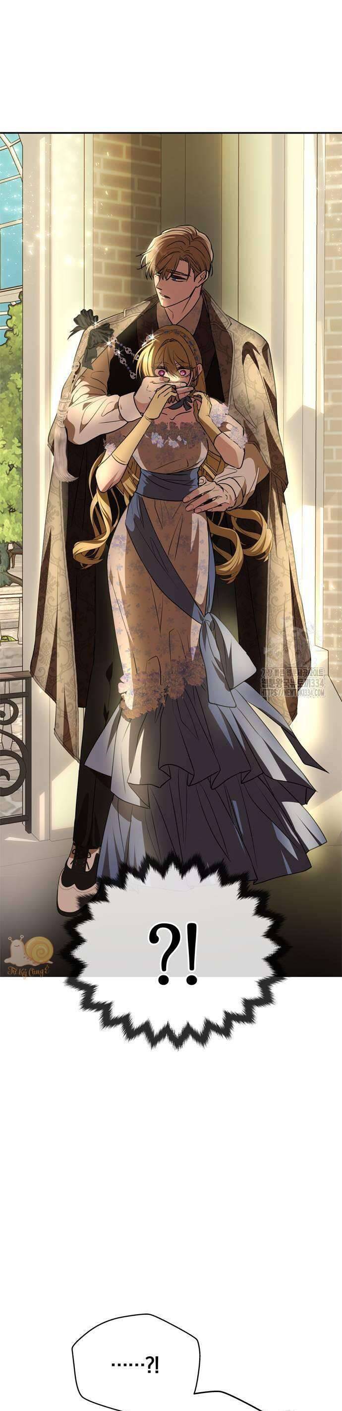 Chỉ Cần Một Người Chồng Là Đủ - Chapter 5 - Page 28