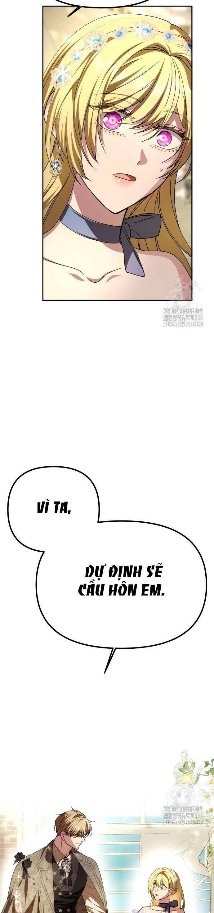 Chỉ Cần Một Người Chồng Là Đủ - Chapter 6 - Page 10