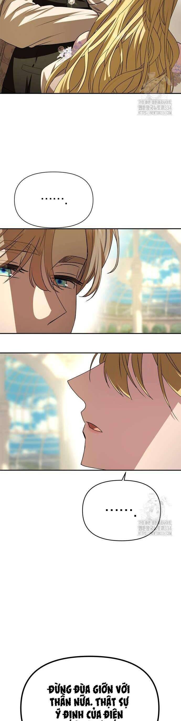 Chỉ Cần Một Người Chồng Là Đủ - Chapter 6 - Page 13