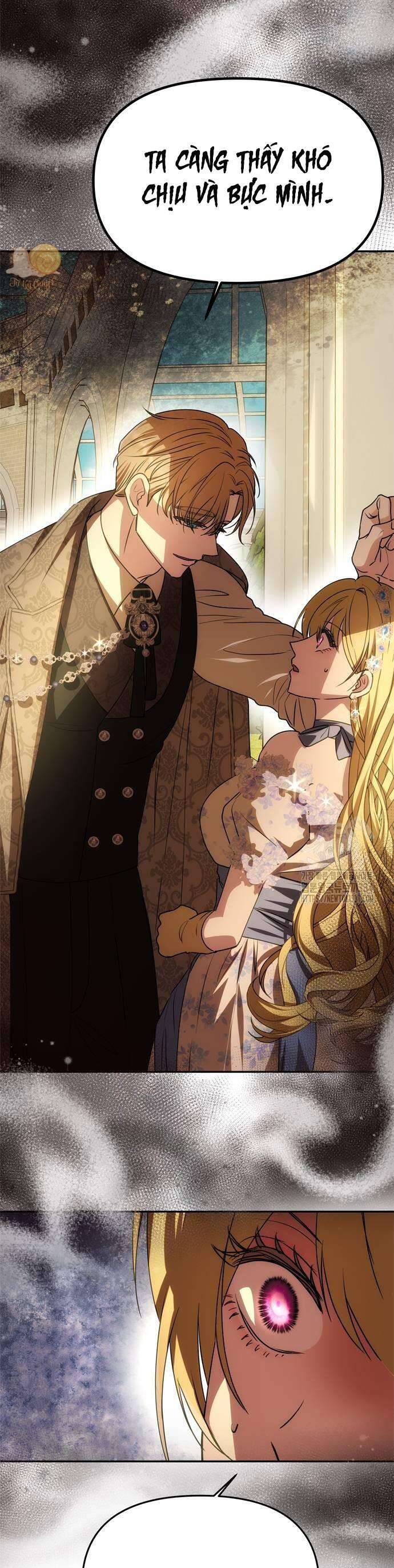 Chỉ Cần Một Người Chồng Là Đủ - Chapter 6 - Page 19