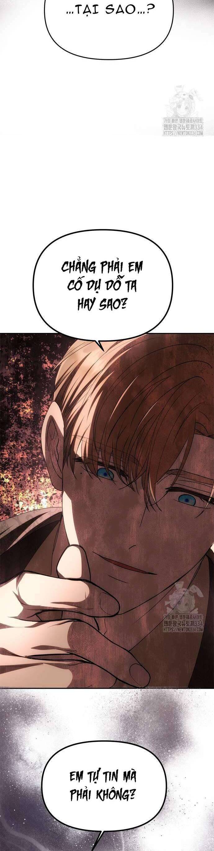 Chỉ Cần Một Người Chồng Là Đủ - Chapter 6 - Page 20