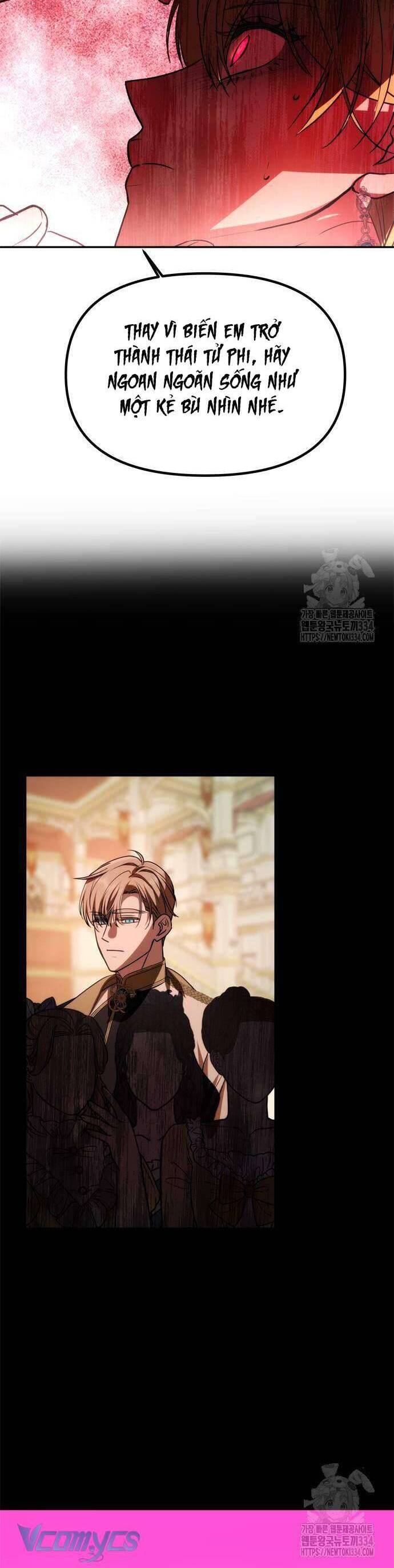 Chỉ Cần Một Người Chồng Là Đủ - Chapter 6 - Page 25