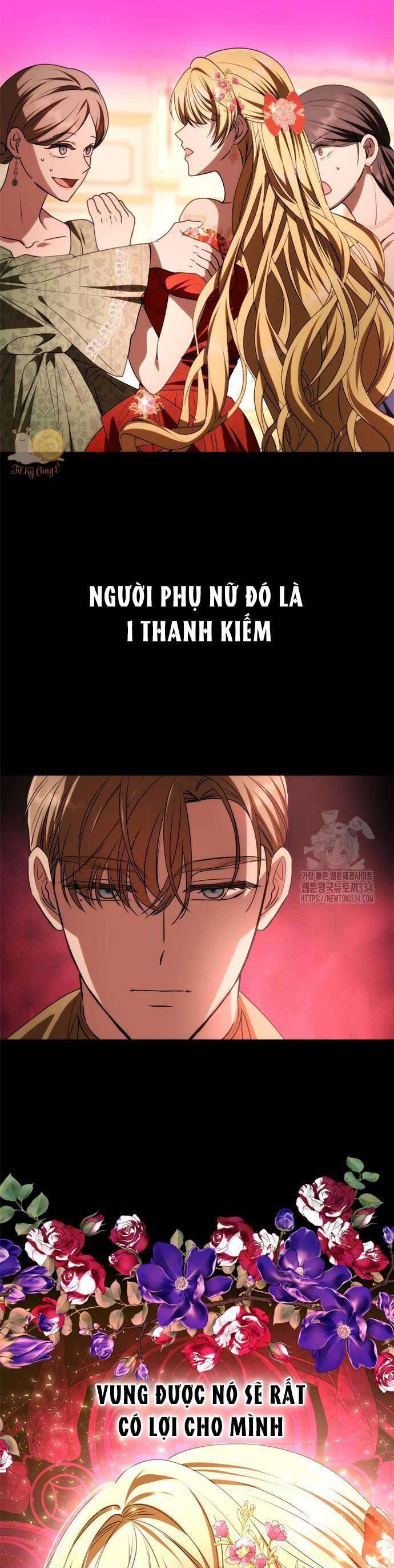 Chỉ Cần Một Người Chồng Là Đủ - Chapter 6 - Page 26