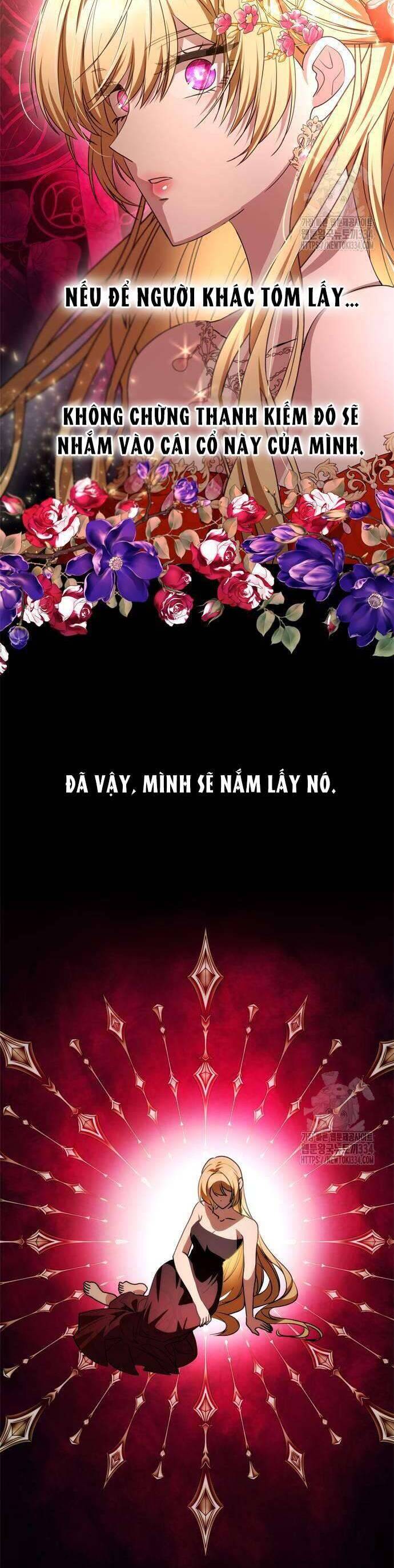 Chỉ Cần Một Người Chồng Là Đủ - Chapter 6 - Page 27