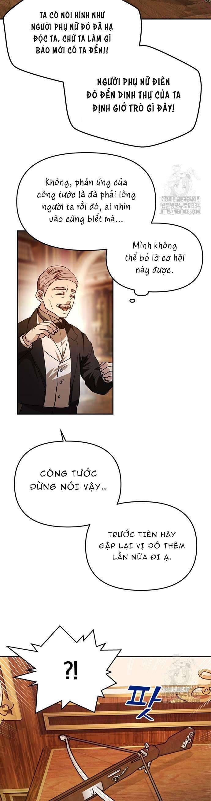 Chỉ Cần Một Người Chồng Là Đủ - Chapter 6 - Page 44