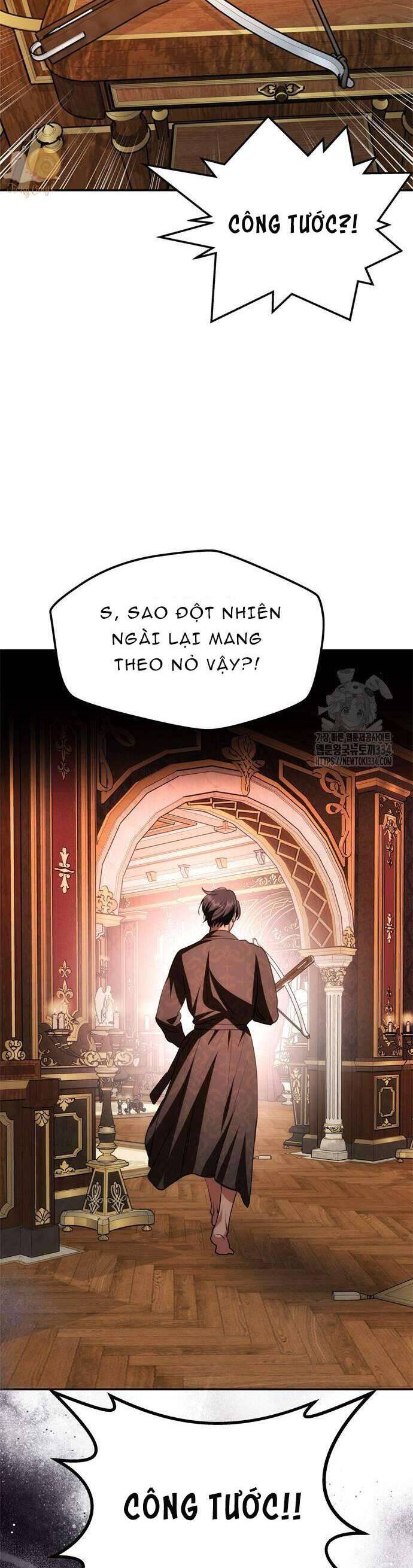 Chỉ Cần Một Người Chồng Là Đủ - Chapter 6 - Page 45