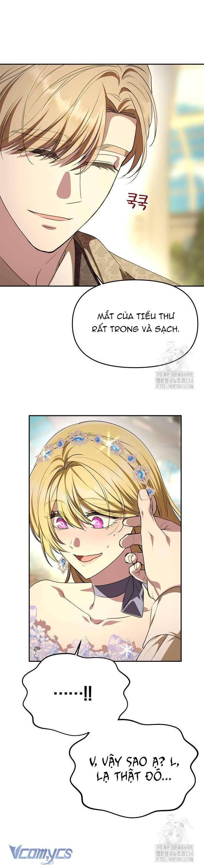 Chỉ Cần Một Người Chồng Là Đủ - Chapter 6 - Page 5