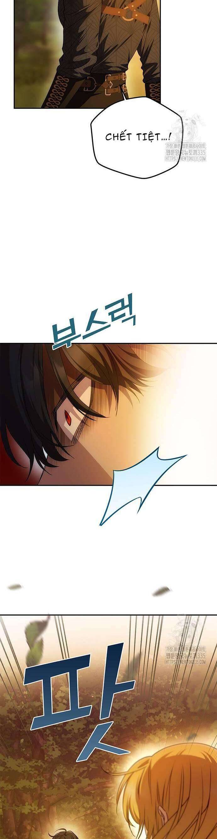 Chỉ Cần Một Người Chồng Là Đủ - Chapter 7 - Page 10