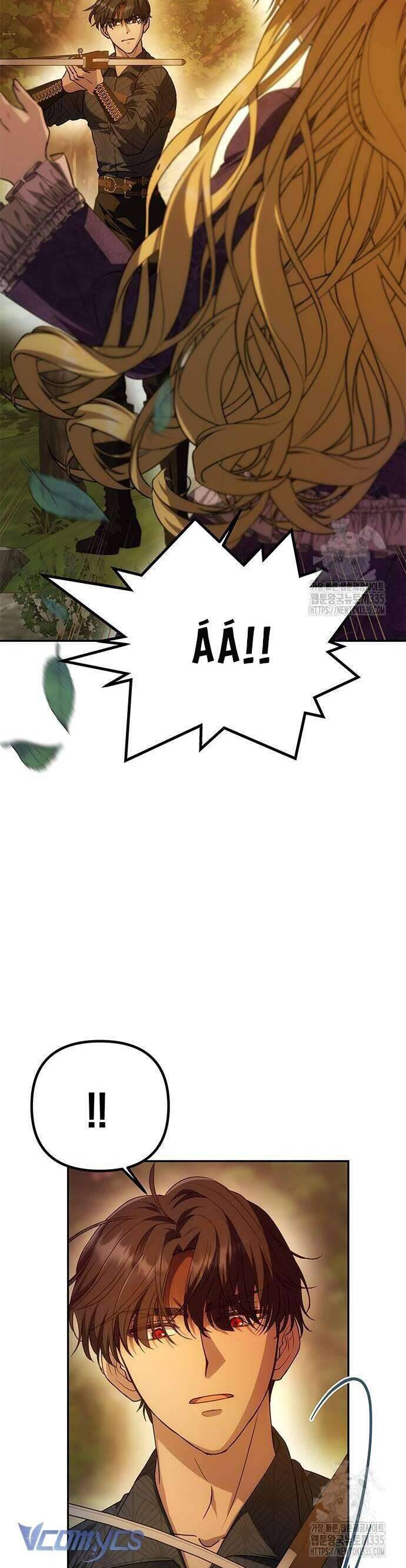 Chỉ Cần Một Người Chồng Là Đủ - Chapter 7 - Page 11