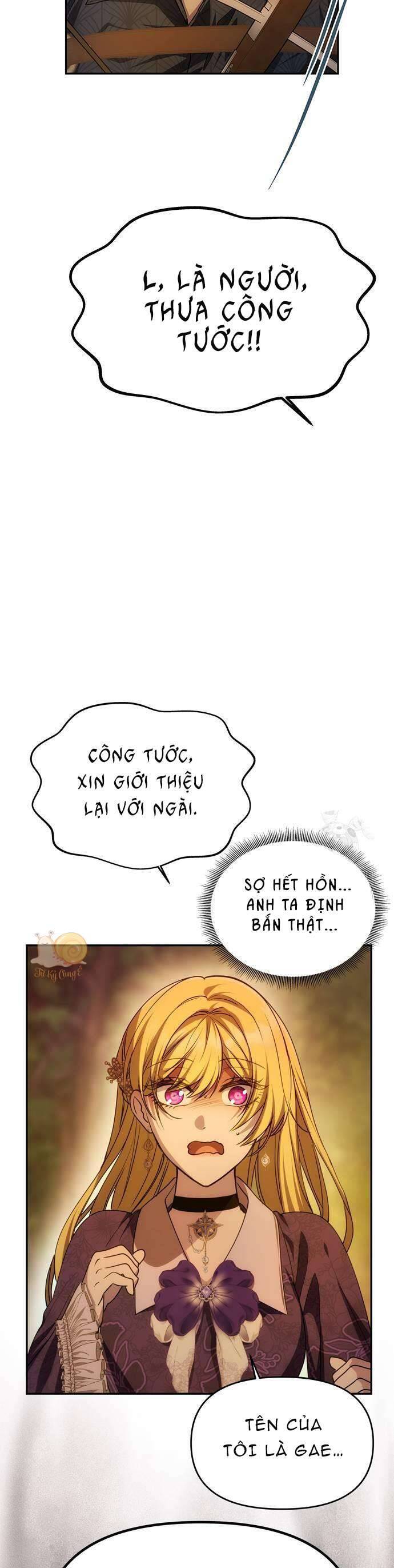 Chỉ Cần Một Người Chồng Là Đủ - Chapter 7 - Page 12