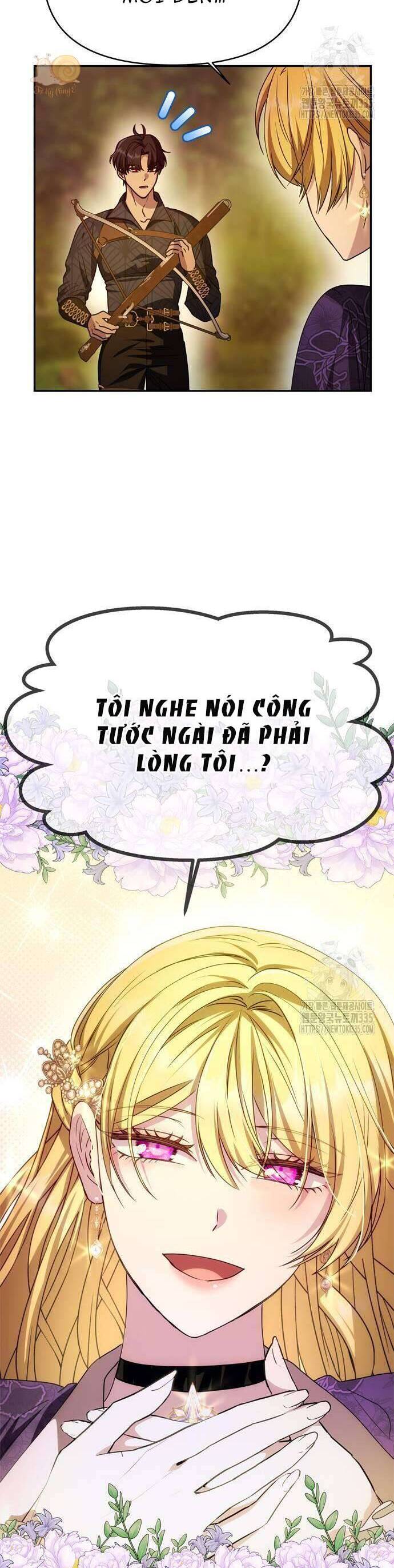 Chỉ Cần Một Người Chồng Là Đủ - Chapter 7 - Page 16