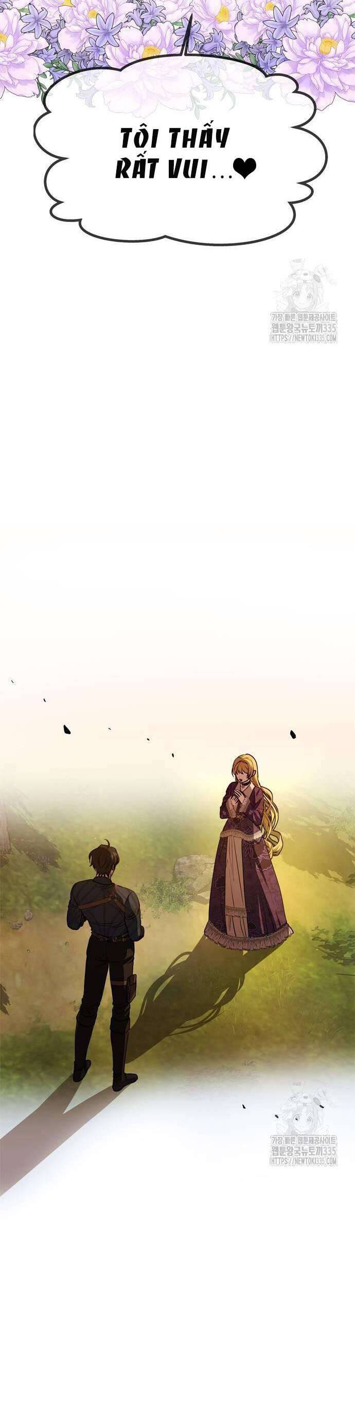 Chỉ Cần Một Người Chồng Là Đủ - Chapter 7 - Page 17