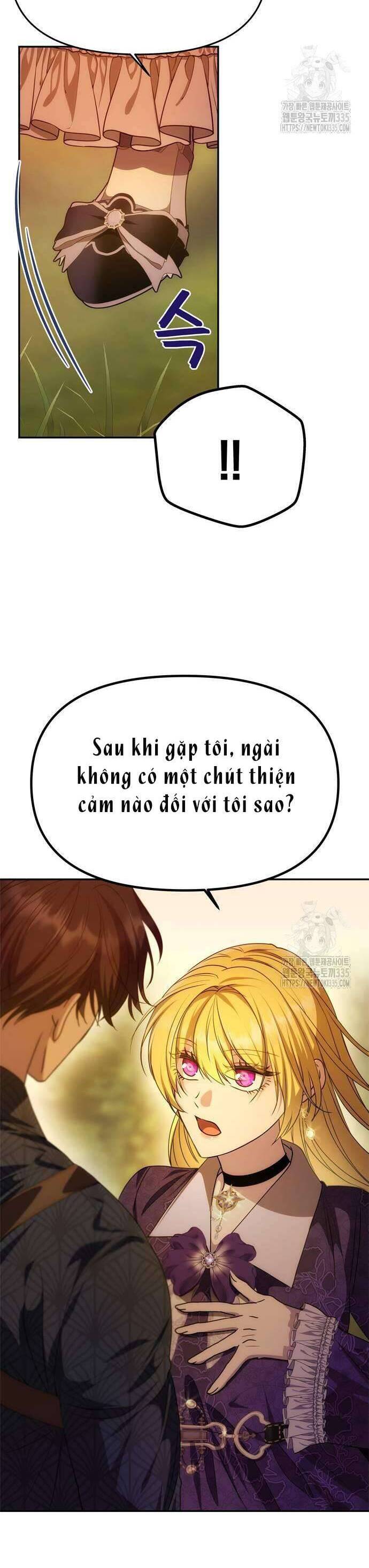 Chỉ Cần Một Người Chồng Là Đủ - Chapter 7 - Page 20