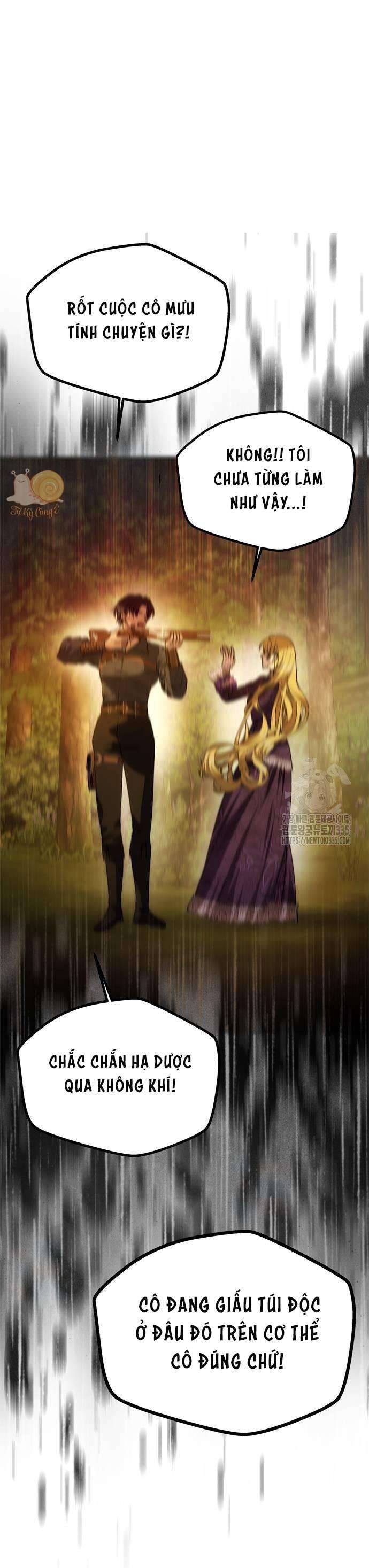 Chỉ Cần Một Người Chồng Là Đủ - Chapter 7 - Page 25