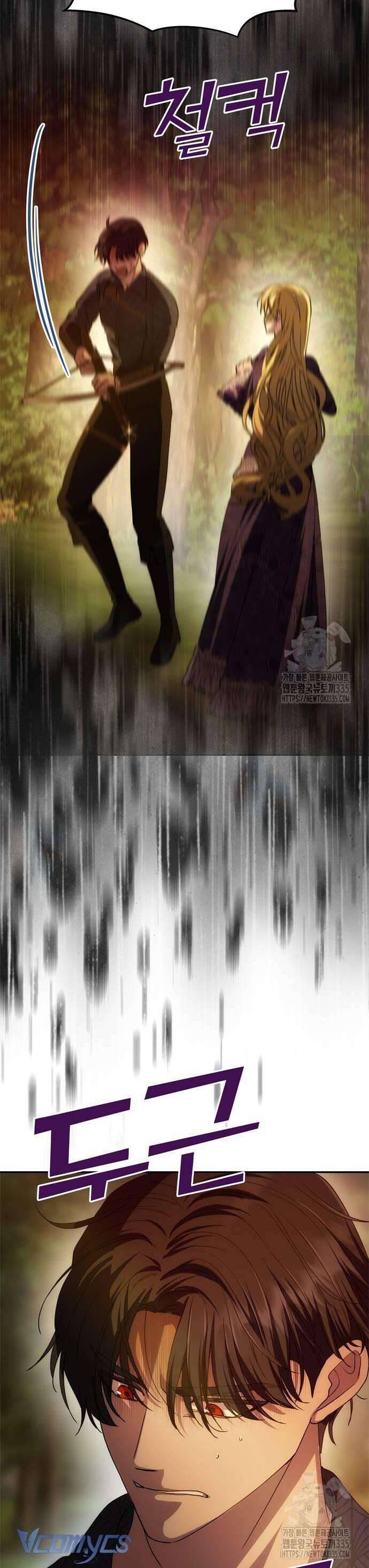 Chỉ Cần Một Người Chồng Là Đủ - Chapter 7 - Page 30