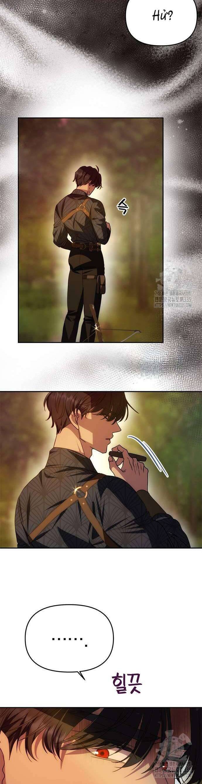 Chỉ Cần Một Người Chồng Là Đủ - Chapter 7 - Page 33