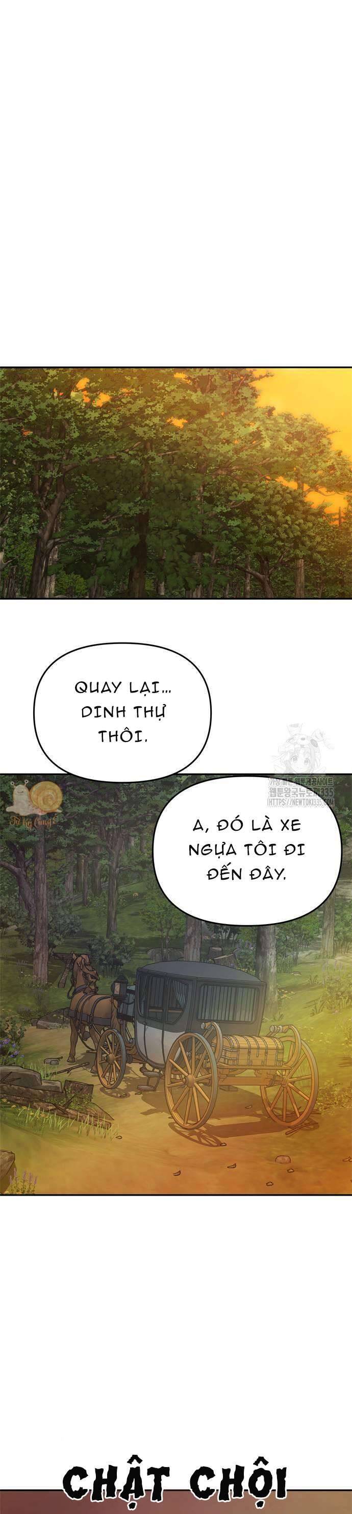 Chỉ Cần Một Người Chồng Là Đủ - Chapter 7 - Page 37