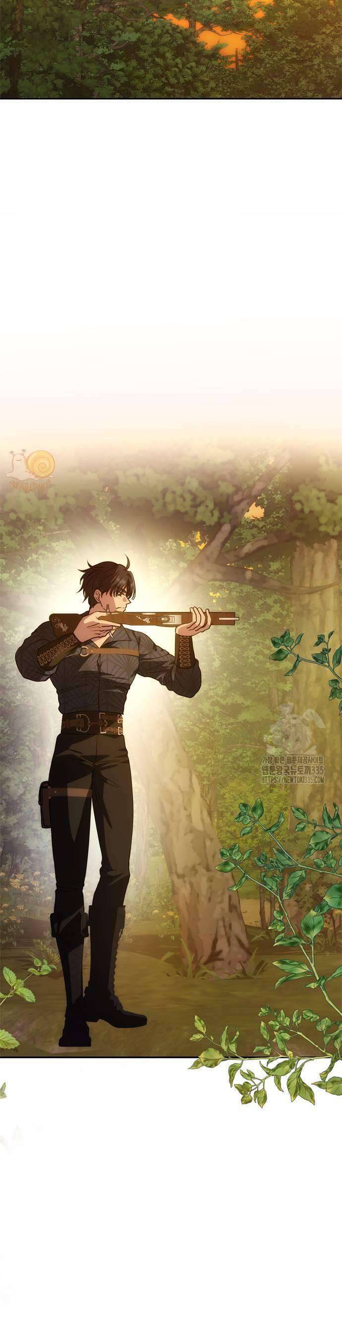 Chỉ Cần Một Người Chồng Là Đủ - Chapter 7 - Page 6