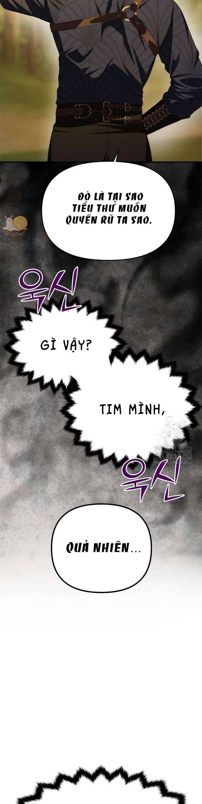 Chỉ Cần Một Người Chồng Là Đủ - Chapter 8 - Page 13