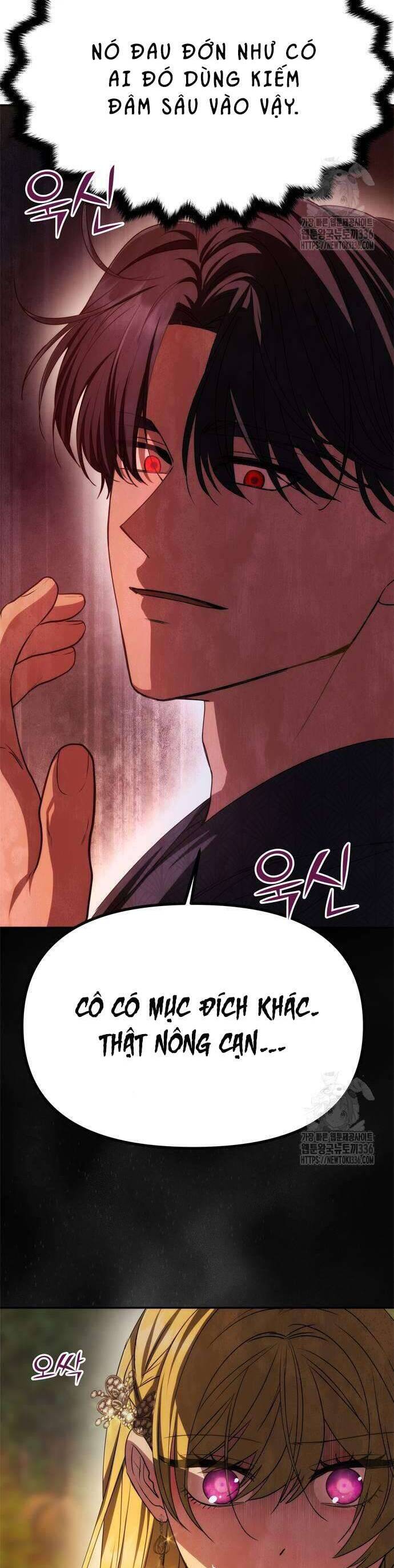 Chỉ Cần Một Người Chồng Là Đủ - Chapter 8 - Page 14