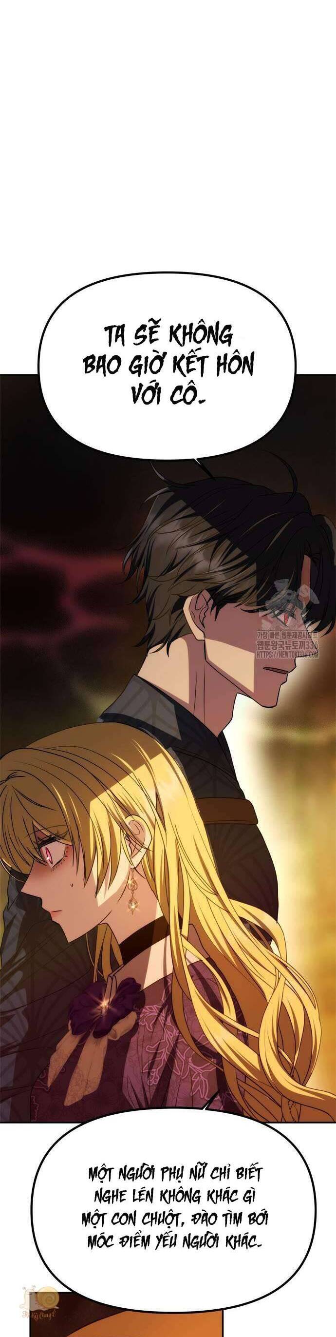 Chỉ Cần Một Người Chồng Là Đủ - Chapter 8 - Page 16