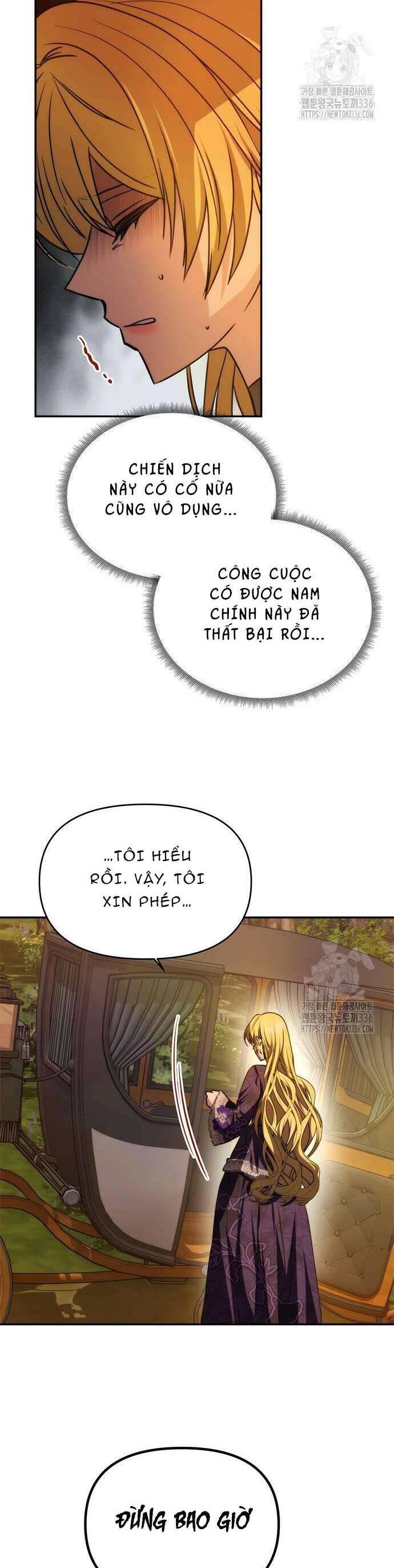 Chỉ Cần Một Người Chồng Là Đủ - Chapter 8 - Page 17