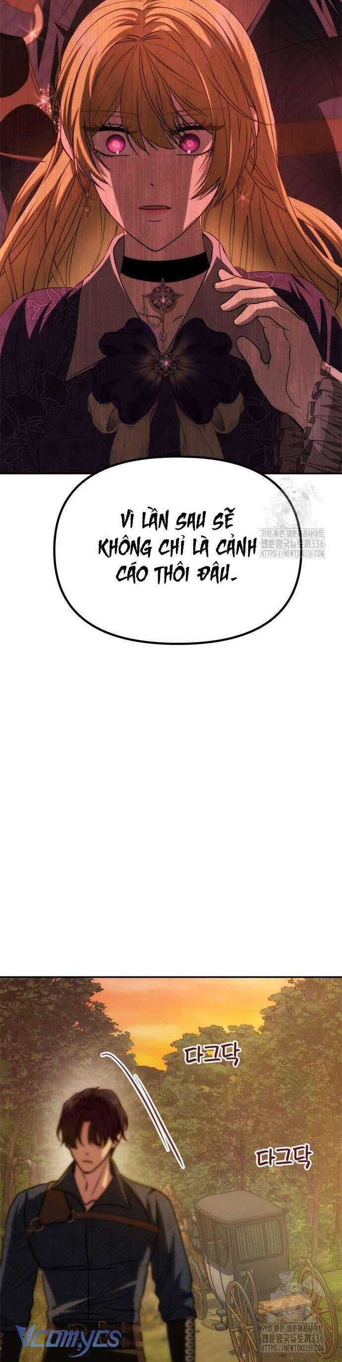 Chỉ Cần Một Người Chồng Là Đủ - Chapter 8 - Page 19