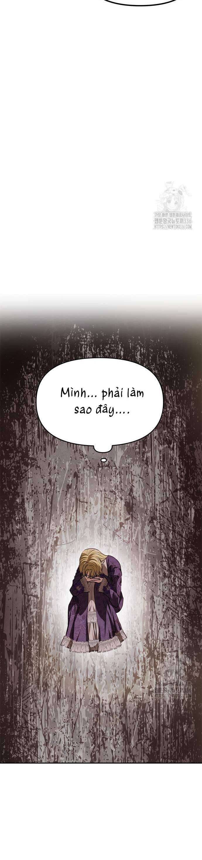 Chỉ Cần Một Người Chồng Là Đủ - Chapter 8 - Page 23
