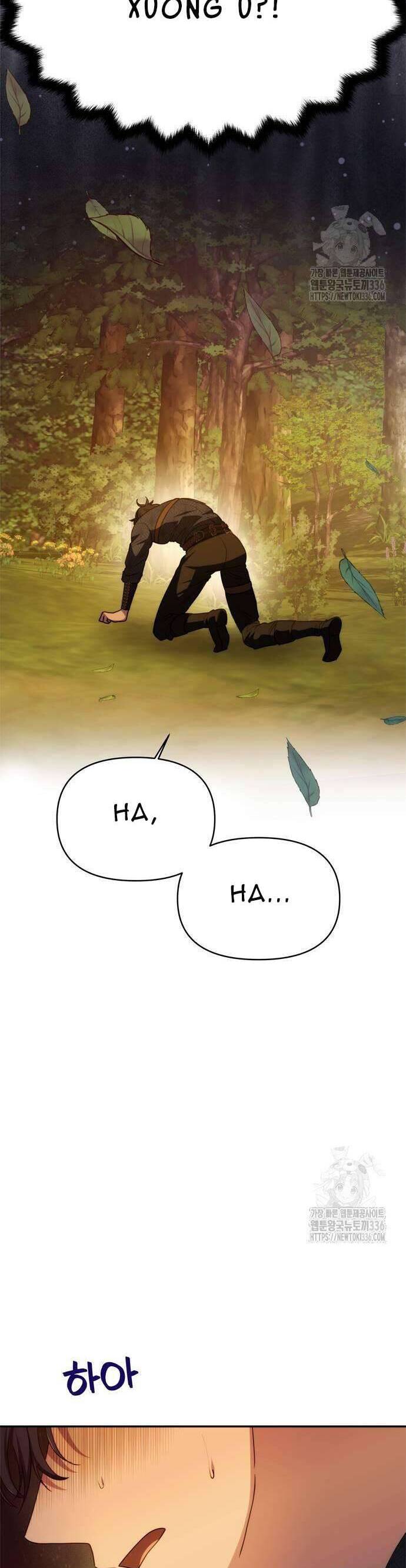 Chỉ Cần Một Người Chồng Là Đủ - Chapter 8 - Page 4