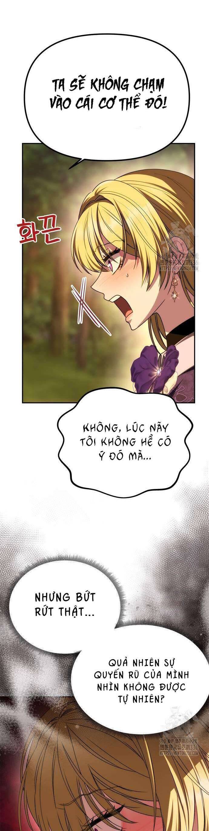 Chỉ Cần Một Người Chồng Là Đủ - Chapter 8 - Page 8