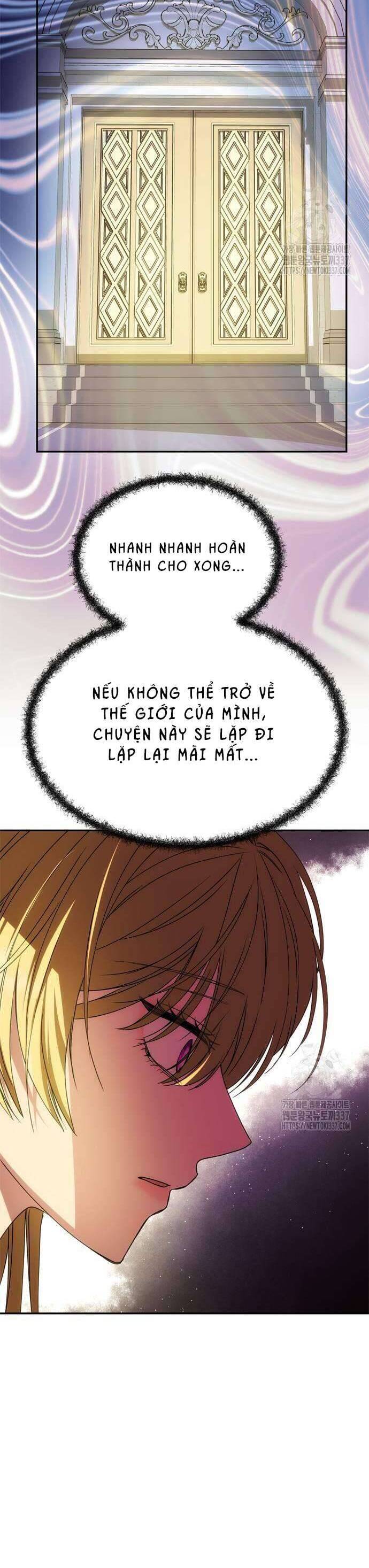 Chỉ Cần Một Người Chồng Là Đủ - Chapter 9 - Page 15