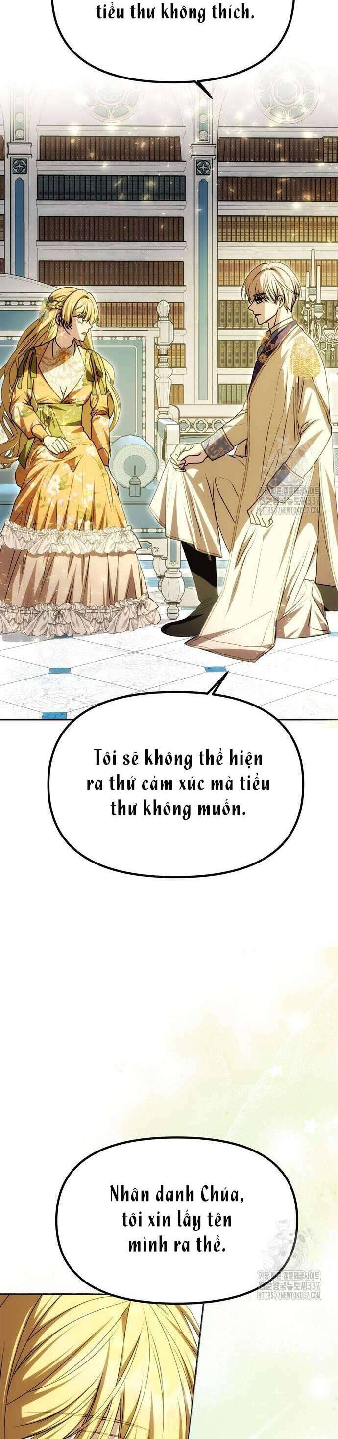 Chỉ Cần Một Người Chồng Là Đủ - Chapter 9 - Page 23