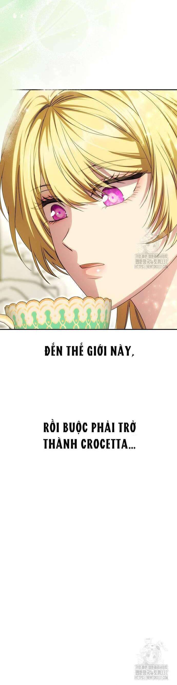 Chỉ Cần Một Người Chồng Là Đủ - Chapter 9 - Page 27