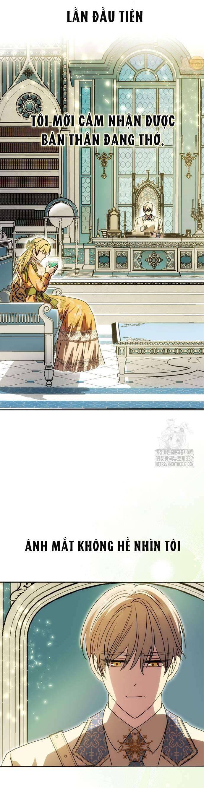 Chỉ Cần Một Người Chồng Là Đủ - Chapter 9 - Page 28