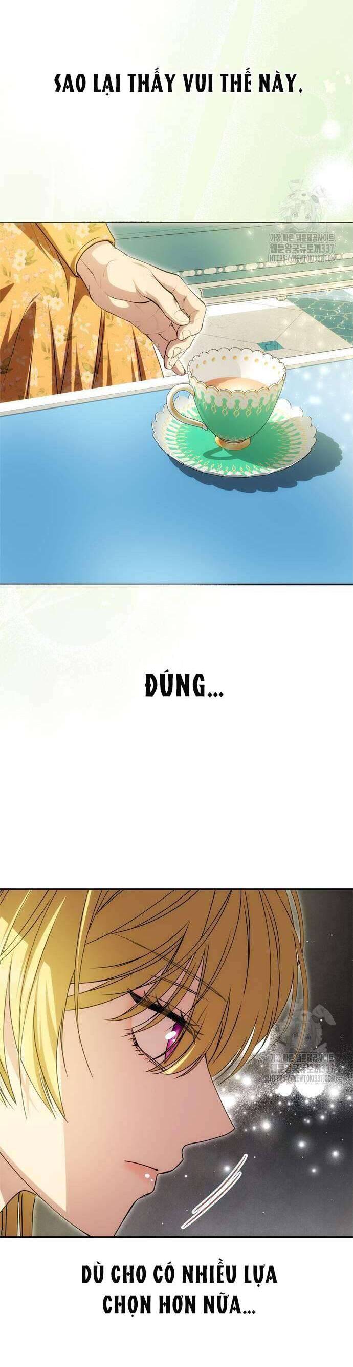 Chỉ Cần Một Người Chồng Là Đủ - Chapter 9 - Page 29