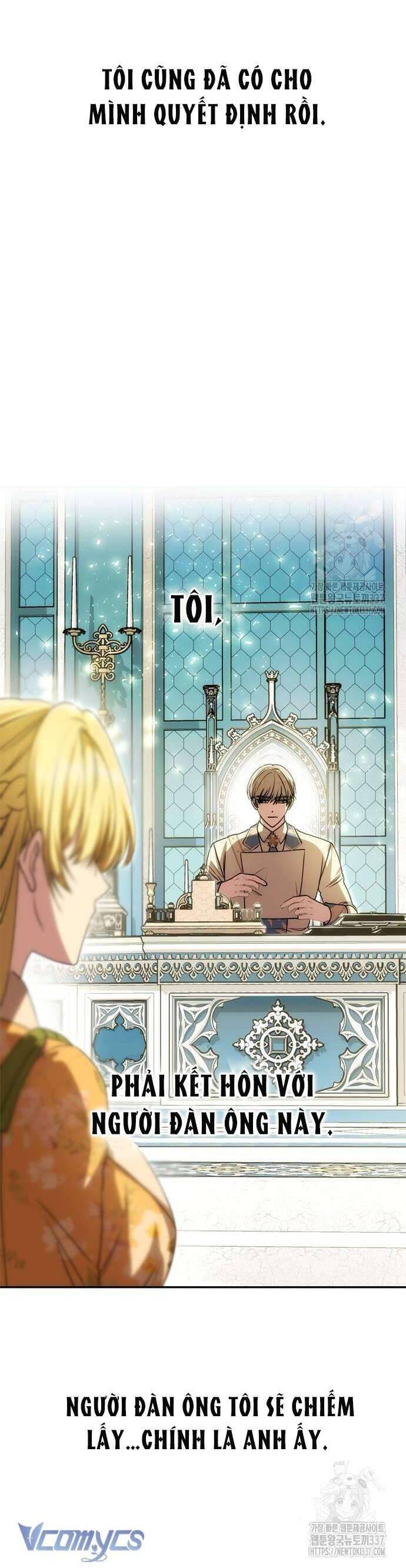 Chỉ Cần Một Người Chồng Là Đủ - Chapter 9 - Page 30