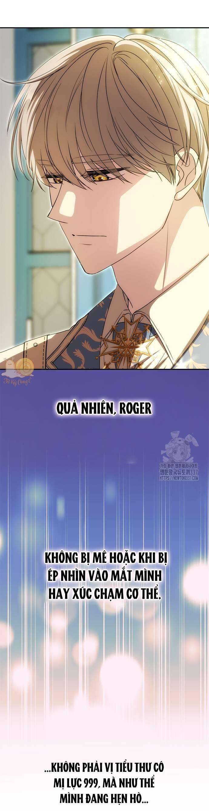 Chỉ Cần Một Người Chồng Là Đủ - Chapter 9 - Page 31