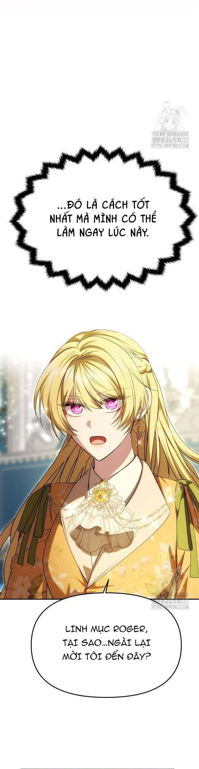 Chỉ Cần Một Người Chồng Là Đủ - Chapter 9 - Page 32