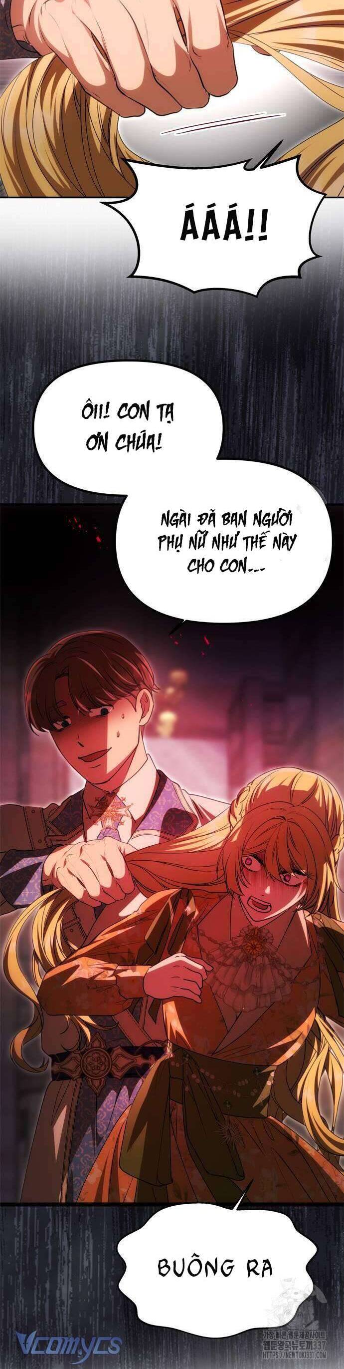 Chỉ Cần Một Người Chồng Là Đủ - Chapter 9 - Page 6